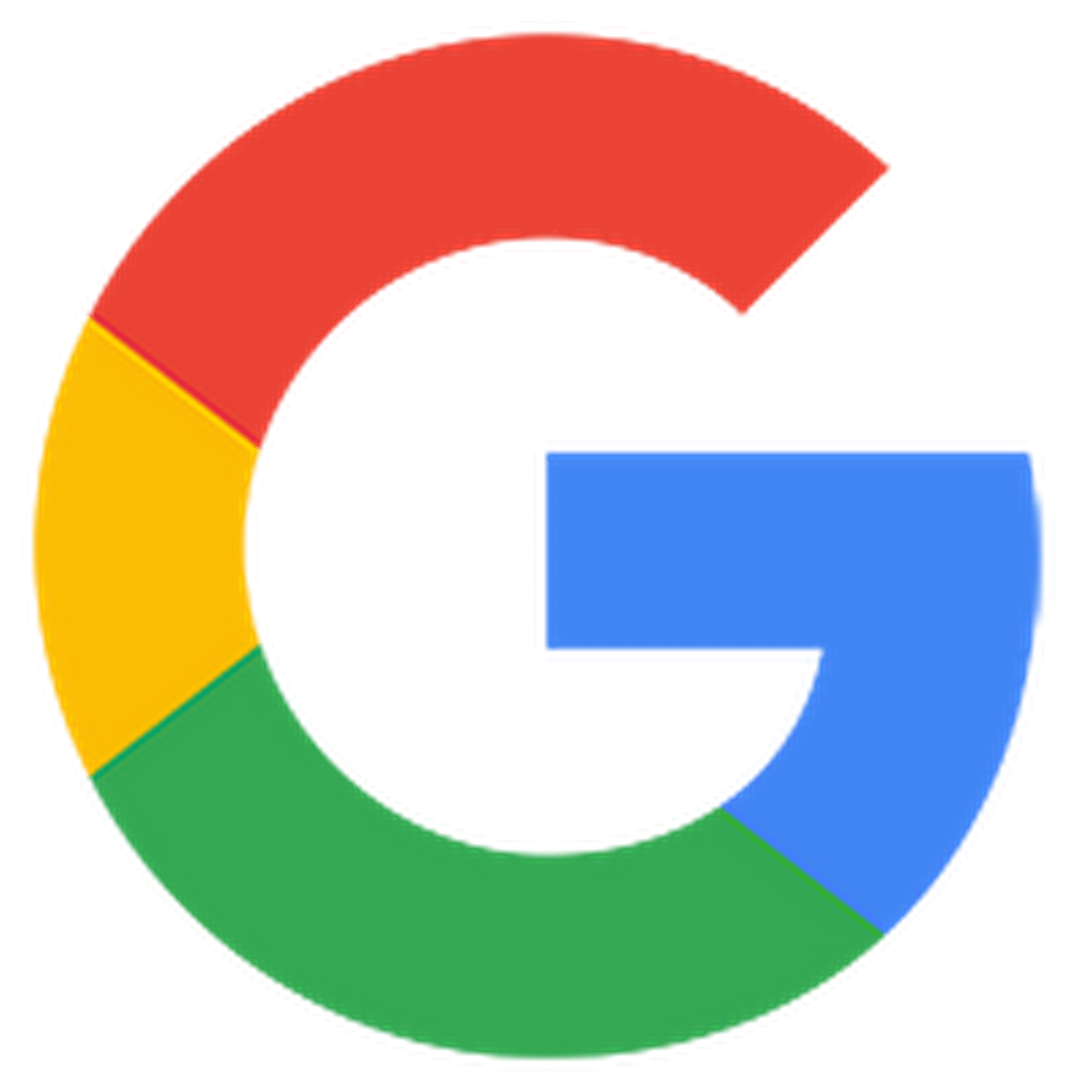 Google Logo